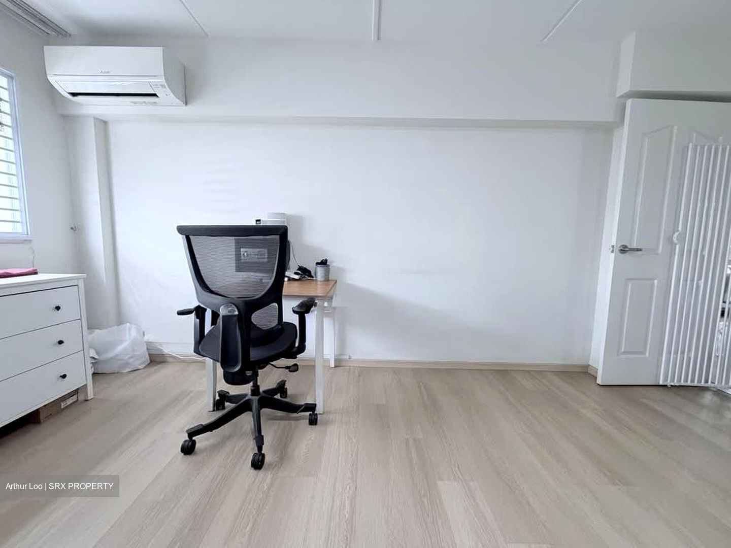 Blk 112 Simei Street 1 (Tampines), HDB 5 Rooms #568696061